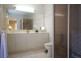 40 Cayman Drive, Clear Island Waters QLD 4226
