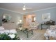 40 Cayman Drive, Clear Island Waters QLD 4226
