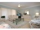 40 Cayman Drive, Clear Island Waters QLD 4226