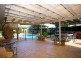40 Cayman Drive, Clear Island Waters QLD 4226