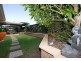 40 Cayman Drive, Clear Island Waters QLD 4226