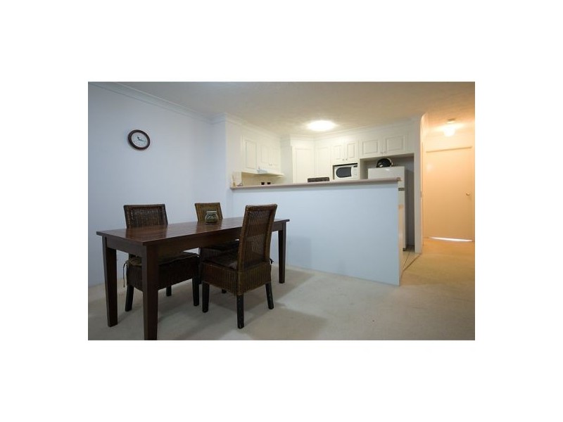 Chevron Island QLD 4217