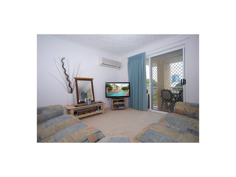 Chevron Island QLD 4217