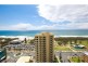 1104/1 Charles Avenue, Broadbeach QLD 4218
