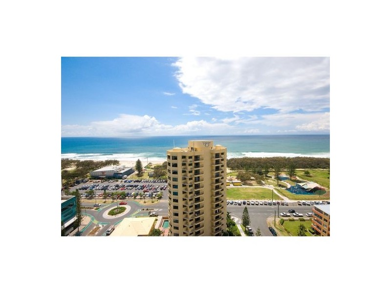 1104/1 Charles Avenue, Broadbeach QLD 4218