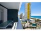 1104/1 Charles Avenue, Broadbeach QLD 4218