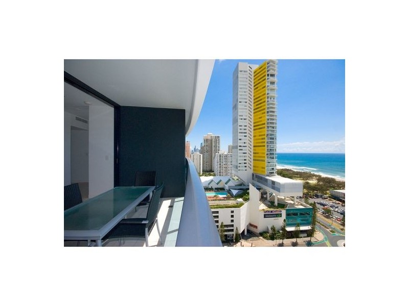 1104/1 Charles Avenue, Broadbeach QLD 4218