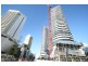 1104/1 Charles Avenue, Broadbeach QLD 4218