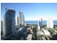 1104/1 Charles Avenue, Broadbeach QLD 4218