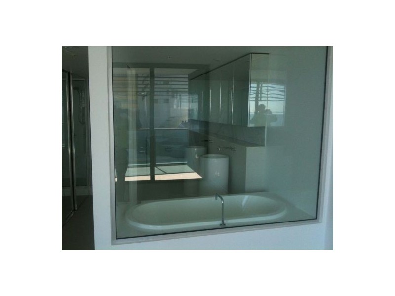 906/1 Charles Avenue, Broadbeach QLD 4218