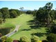 Clear Island Waters QLD 4226