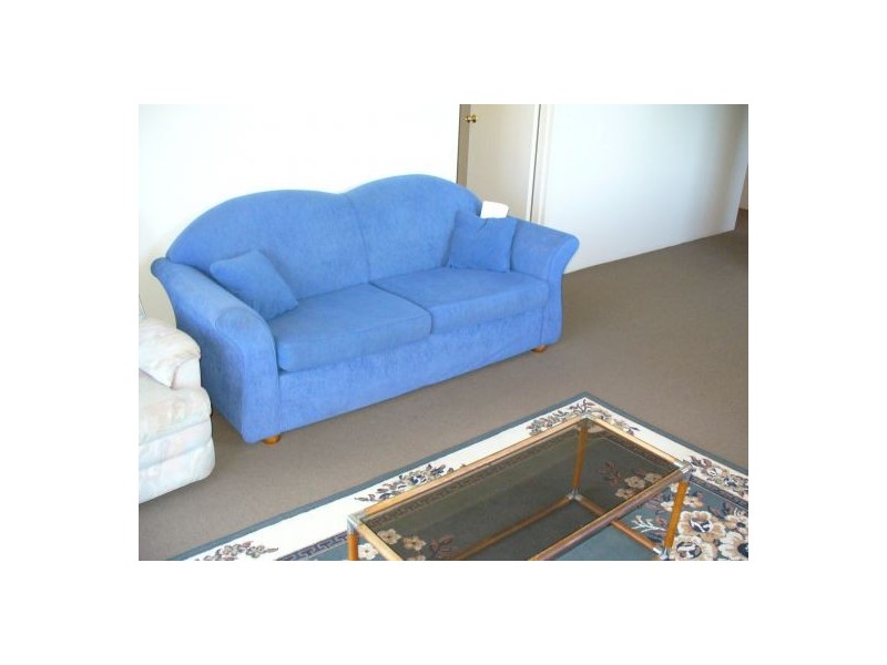 Clear Island Waters QLD 4226