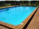 Clear Island Waters QLD 4226