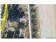 32691 Surfers Paradise Blvd, Surfers Paradise QLD 4217