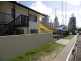 32691 Surfers Paradise Blvd, Surfers Paradise QLD 4217