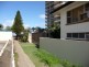 32691 Surfers Paradise Blvd, Surfers Paradise QLD 4217