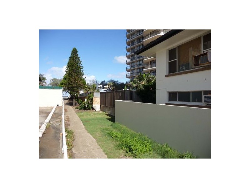32691 Surfers Paradise Blvd, Surfers Paradise QLD 4217
