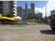 32691 Surfers Paradise Blvd, Surfers Paradise QLD 4217