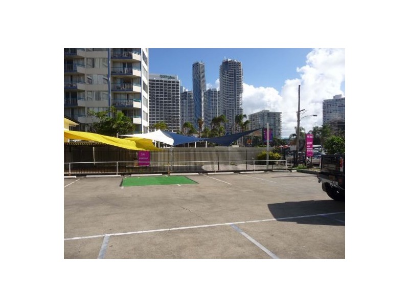 32691 Surfers Paradise Blvd, Surfers Paradise QLD 4217