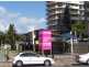 32691 Surfers Paradise Blvd, Surfers Paradise QLD 4217
