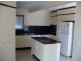 32691 Surfers Paradise Blvd, Surfers Paradise QLD 4217