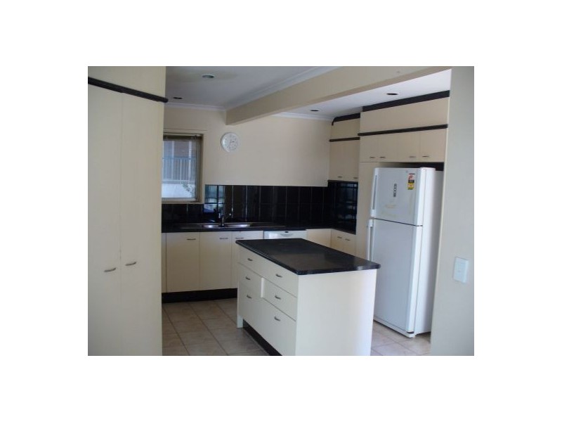 32691 Surfers Paradise Blvd, Surfers Paradise QLD 4217