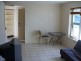 32691 Surfers Paradise Blvd, Surfers Paradise QLD 4217