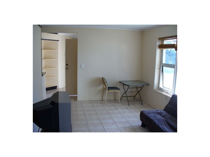 32691 Surfers Paradise Blvd, Surfers Paradise QLD 4217