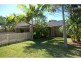 2 / 13 Doggett Drive, Miami QLD 4220