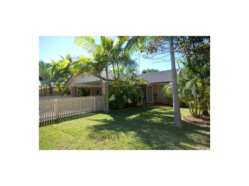 2 / 13 Doggett Drive, Miami QLD 4220