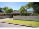 2 / 13 Doggett Drive, Miami QLD 4220
