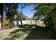 2 / 13 Doggett Drive, Miami QLD 4220