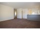 2 / 13 Doggett Drive, Miami QLD 4220