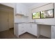 2 / 13 Doggett Drive, Miami QLD 4220