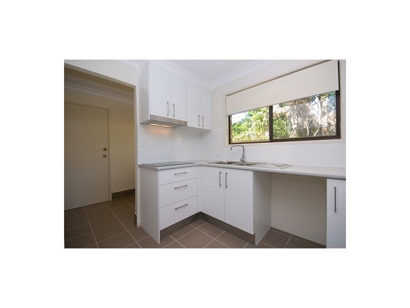2 / 13 Doggett Drive, Miami QLD 4220