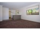 2 / 13 Doggett Drive, Miami QLD 4220