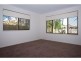 2 / 13 Doggett Drive, Miami QLD 4220