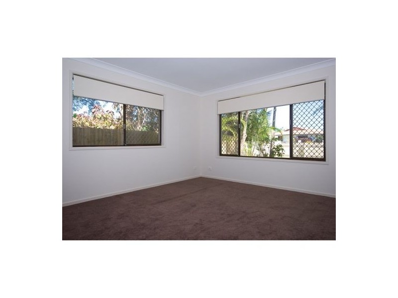 2 / 13 Doggett Drive, Miami QLD 4220