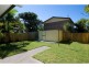 2 / 13 Doggett Drive, Miami QLD 4220