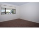 2 / 13 Doggett Drive, Miami QLD 4220