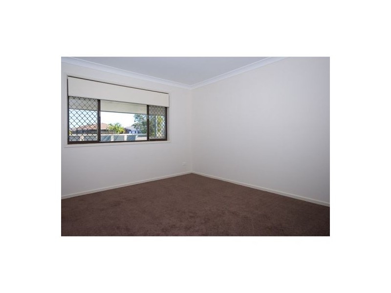 2 / 13 Doggett Drive, Miami QLD 4220