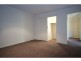 2 / 13 Doggett Drive, Miami QLD 4220