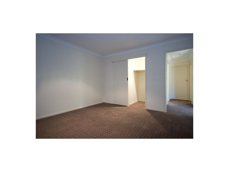 2 / 13 Doggett Drive, Miami QLD 4220