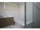 2 / 13 Doggett Drive, Miami QLD 4220