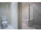 2 / 13 Doggett Drive, Miami QLD 4220