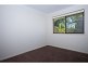 2 / 13 Doggett Drive, Miami QLD 4220
