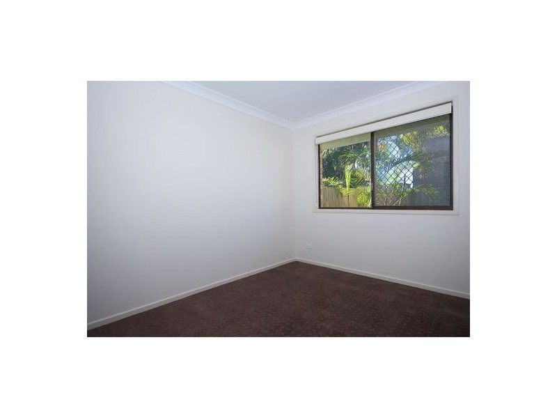 2 / 13 Doggett Drive, Miami QLD 4220