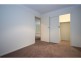 2 / 13 Doggett Drive, Miami QLD 4220