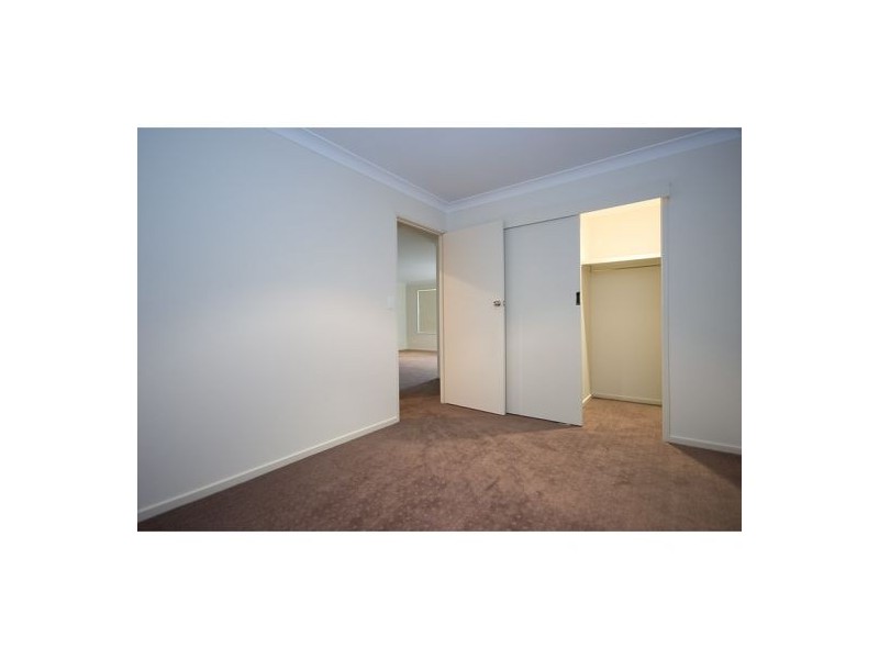 2 / 13 Doggett Drive, Miami QLD 4220