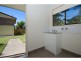 2 / 13 Doggett Drive, Miami QLD 4220